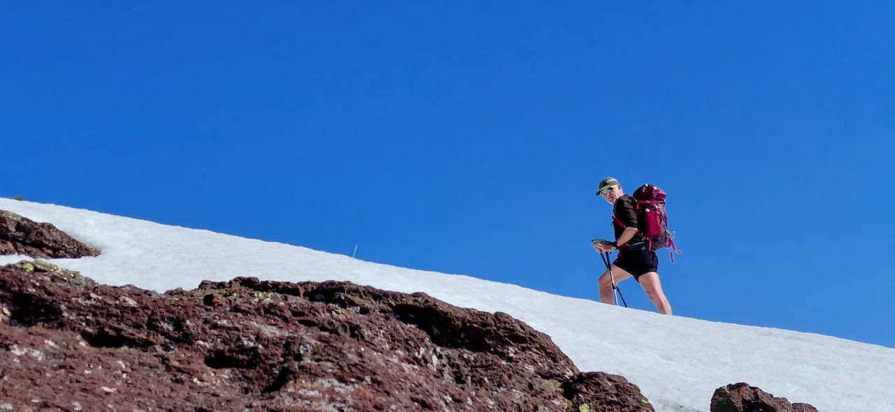 WhatsApp Image 2026-04-08 at 07.40.57 (1)